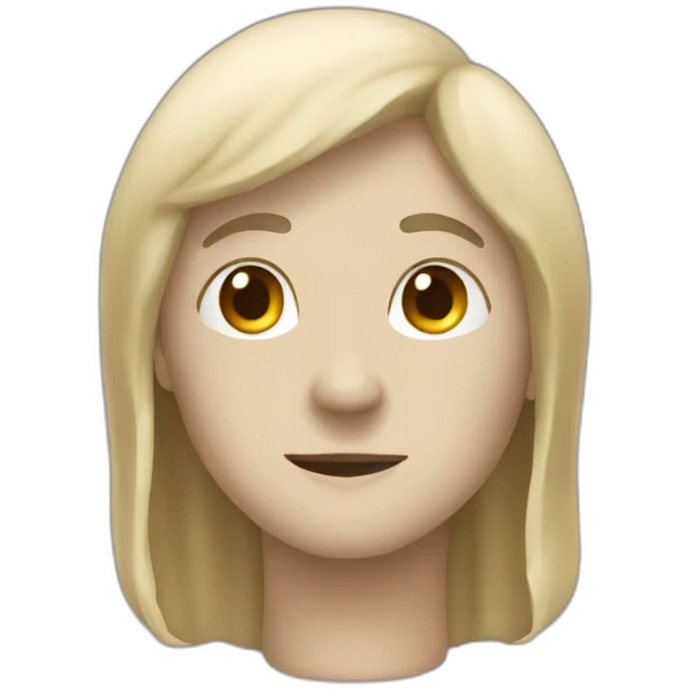 carapuce emoji