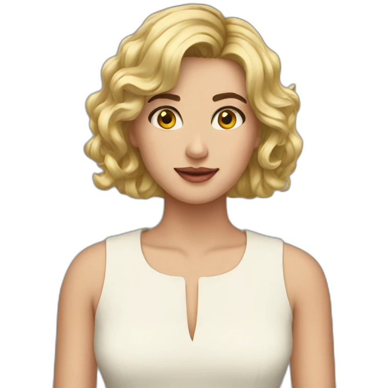 taylor emoji