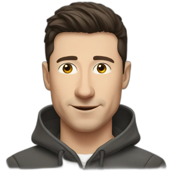 lewandoski emoji