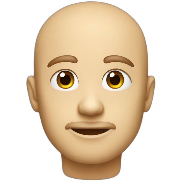giveaway emoji