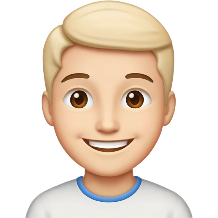 🥹❤️ emoji