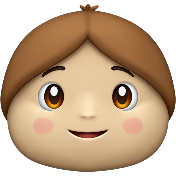 figgo emoji