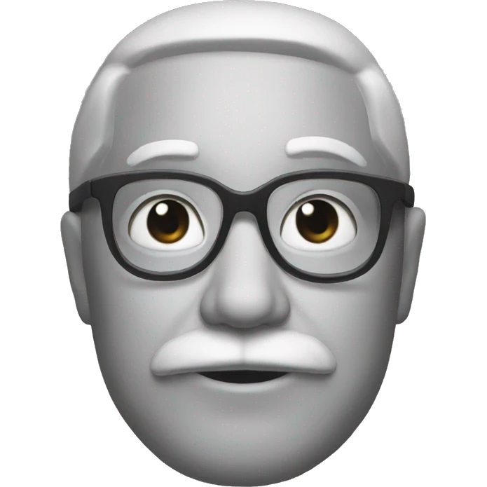 Lazo emoji