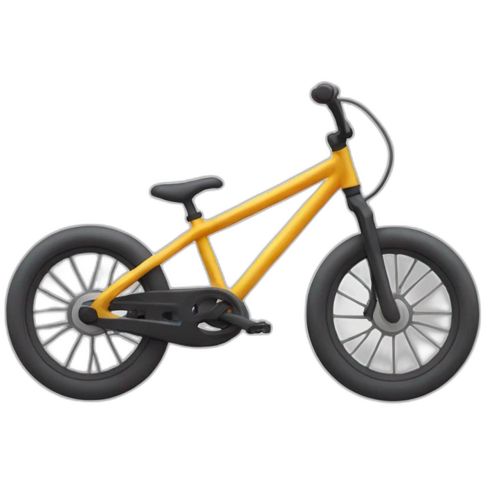 un velo de dh emoji