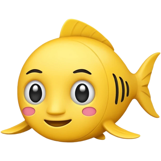 یه ایموجی  selfish ی میخوام emoji