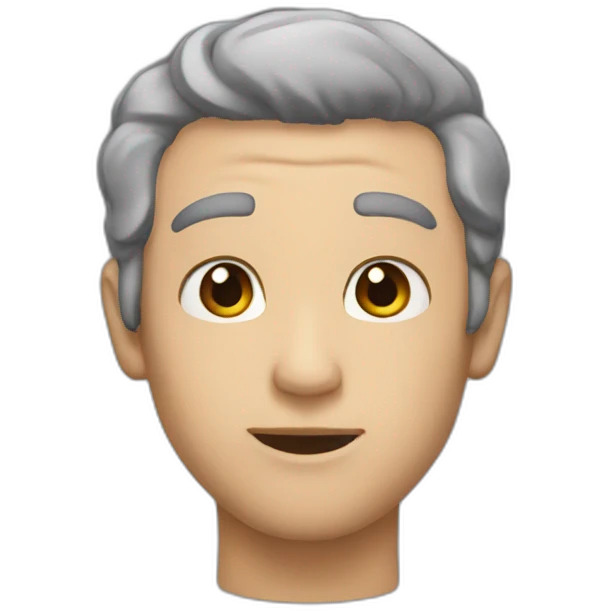 ね emoji