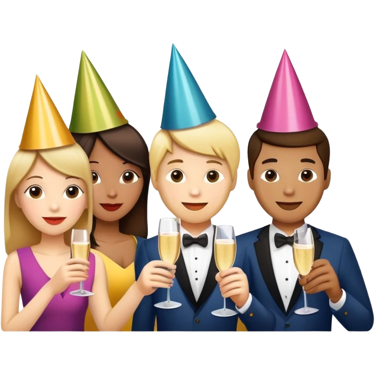 Tralalero tralala emoji