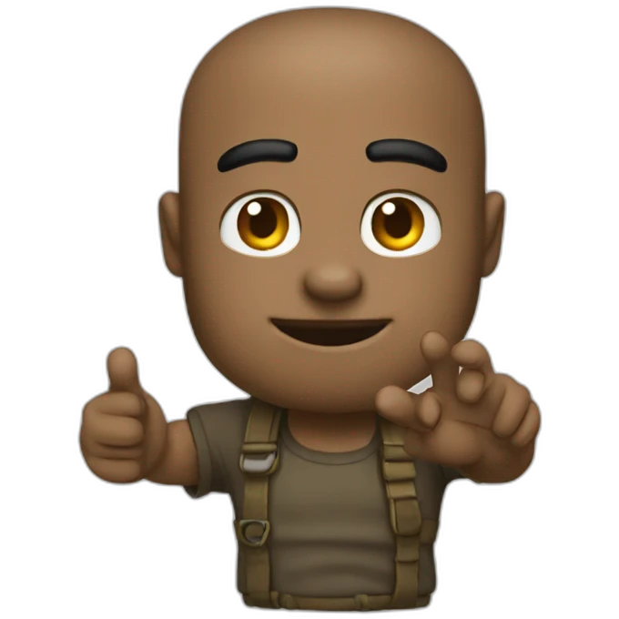 deal with it emoji