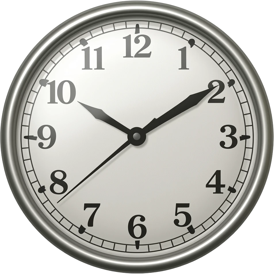 tecnicas fotogrficas emoji