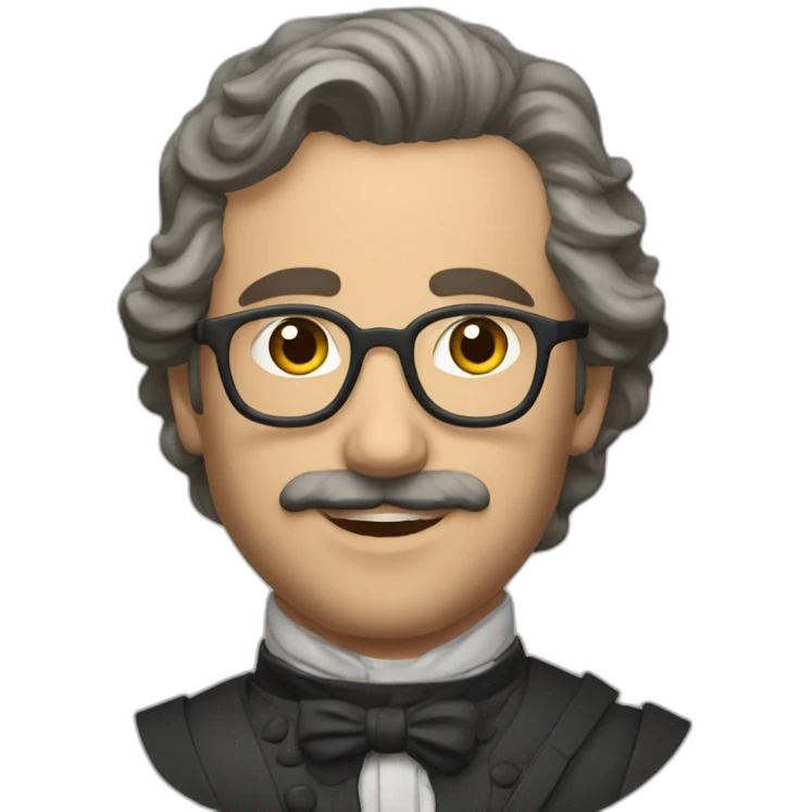 stanislas rigaut emoji