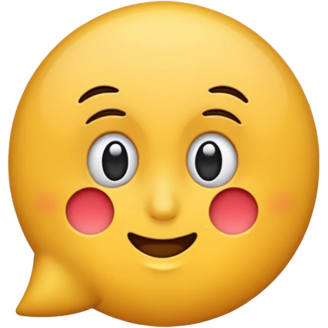 naked man with big dick fucking a big booty women in the bed emoji