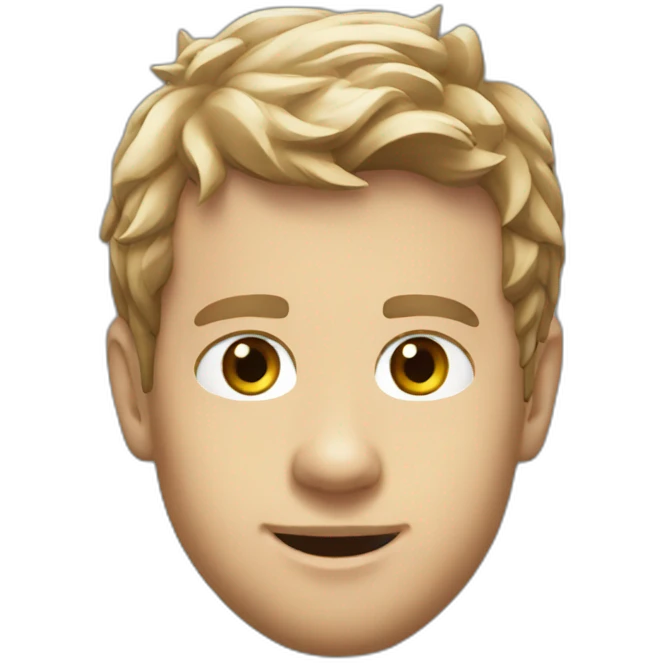 vettel emoji
