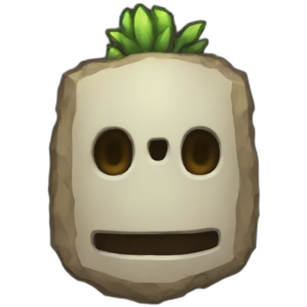 terraria emoji