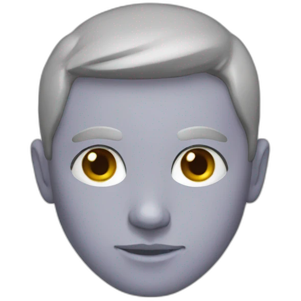 LGTM emoji