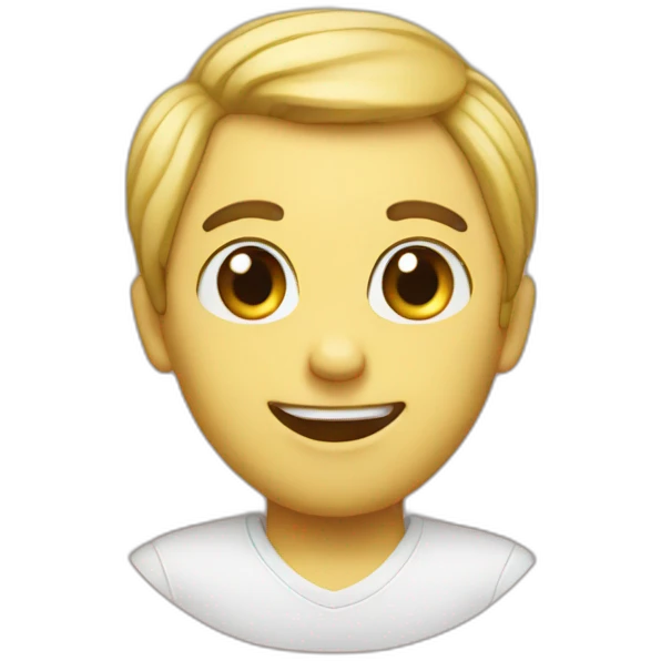 Dil emoji