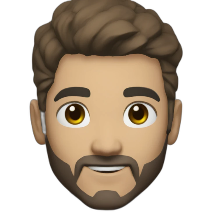 Mk11 emoji