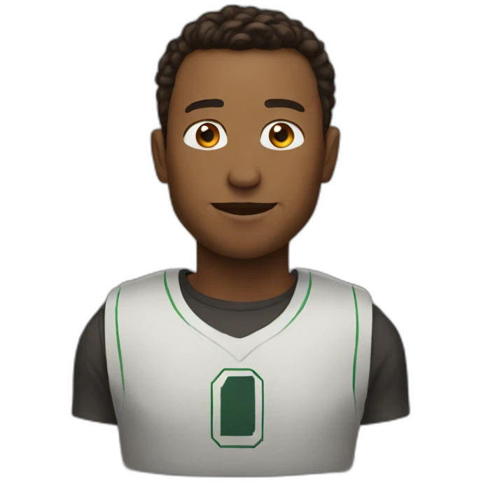 elon emoji