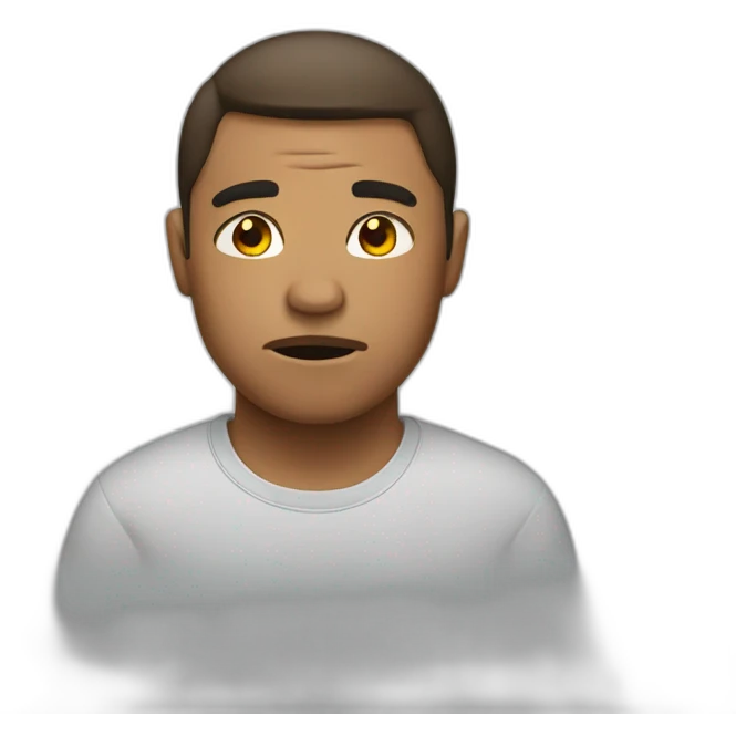 bully emoji
