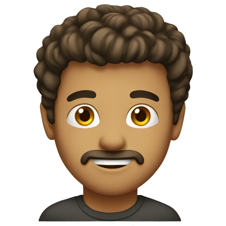 mug emoji