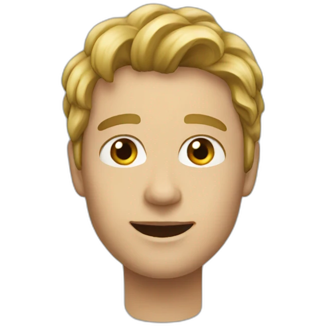 Joyca  emoji