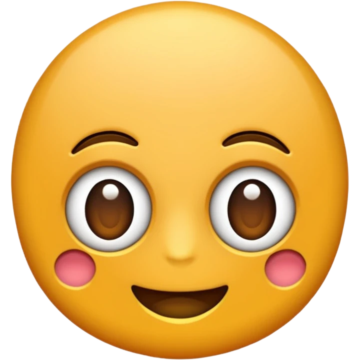 strakatý kůň se sedlem emoji