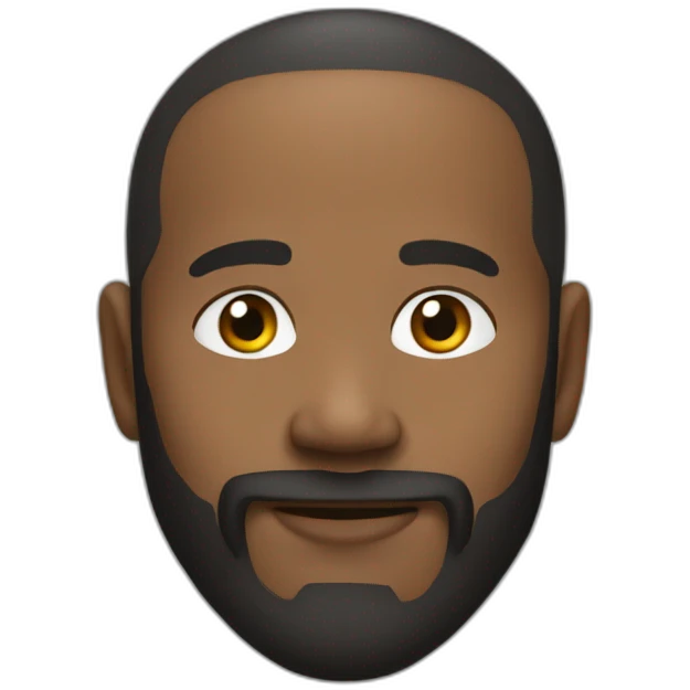 dieudonné emoji