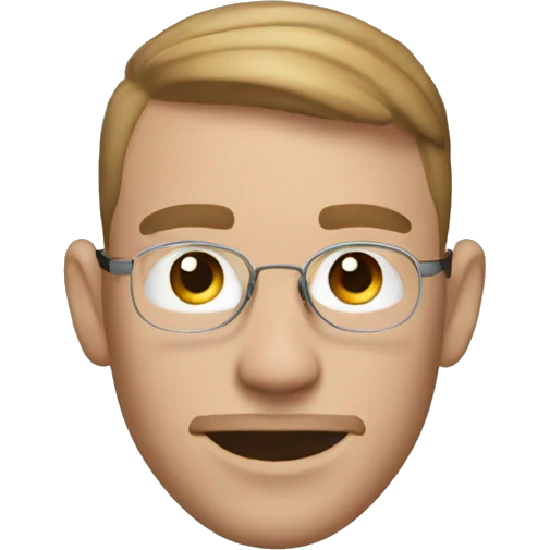 AirPod pros emoji
