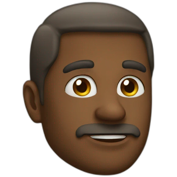 Lakaka emoji