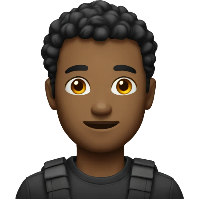 men emoji