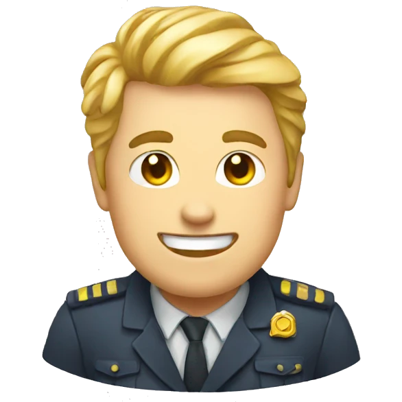 Verified badge  emoji