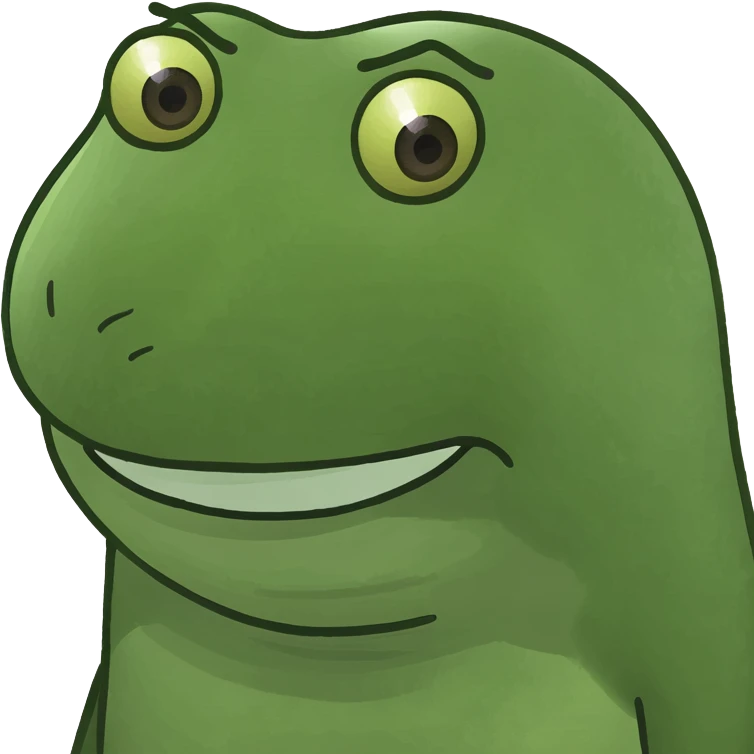 shame emoji  emoji