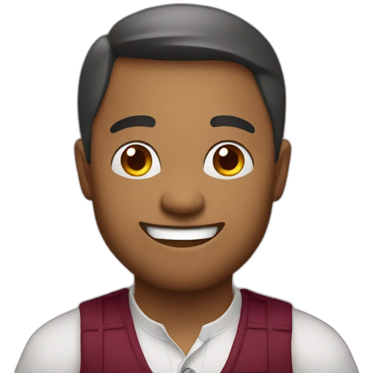 Wine all day emoji