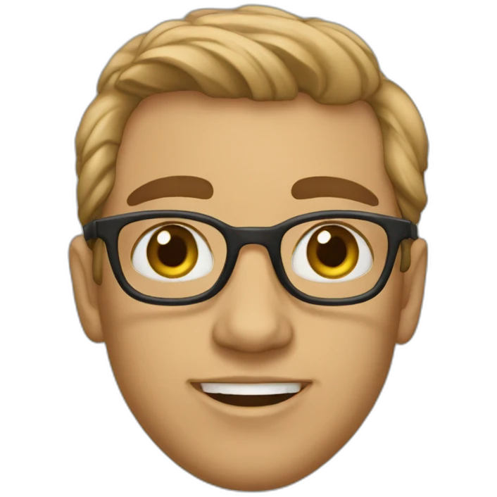 tufts university emoji