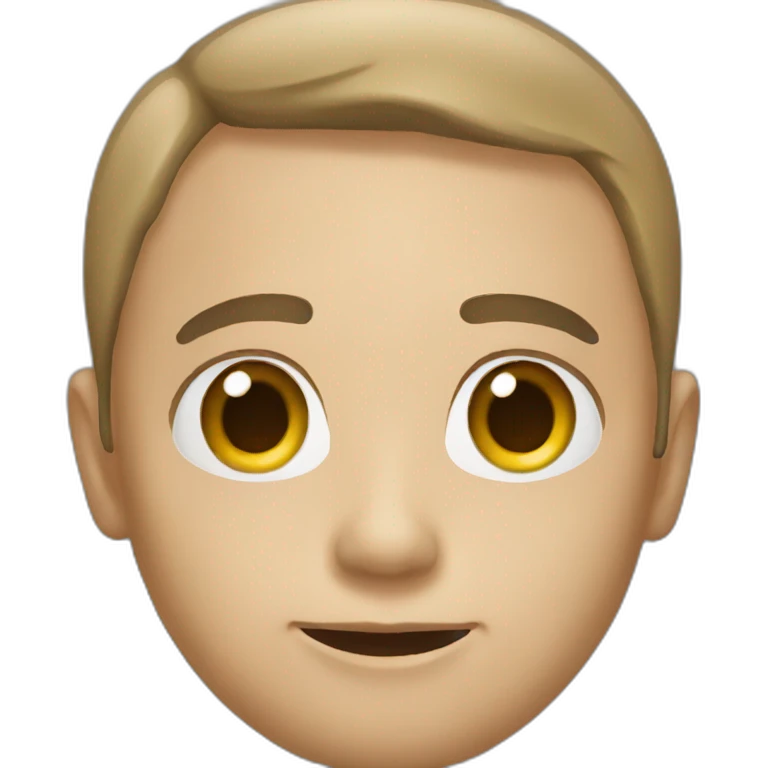 Samsung emoji