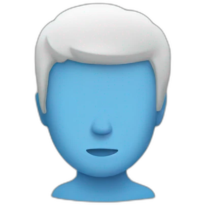 twitter emoji