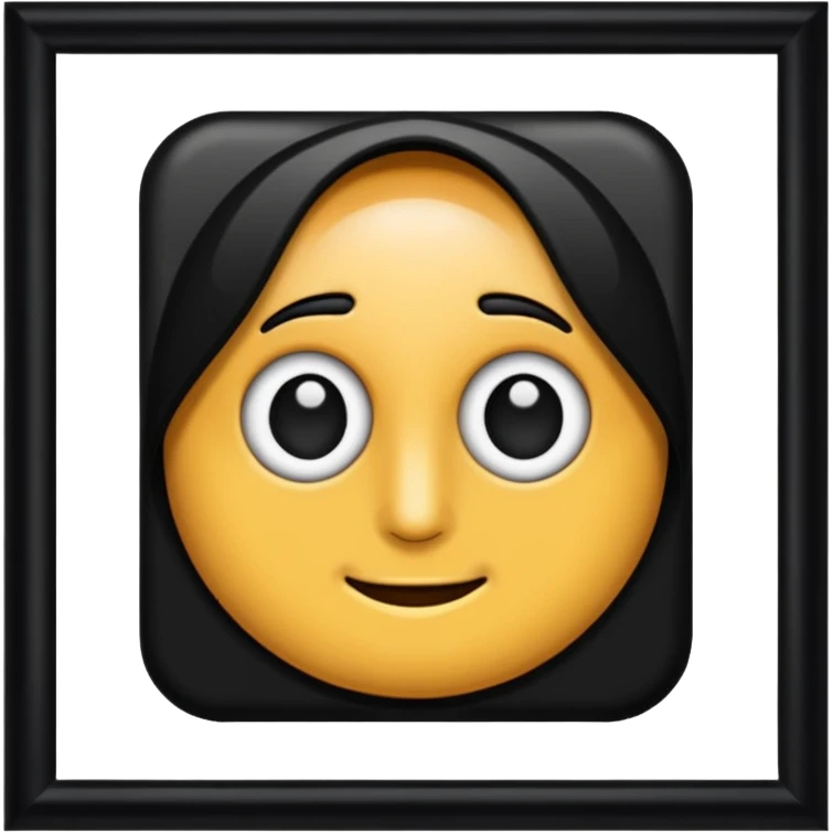 Wahrheit belegt verifiziert erkennt mann sofort, steht im System und ist die Wahrheit bei weitem, ohne links und rechts. emoji