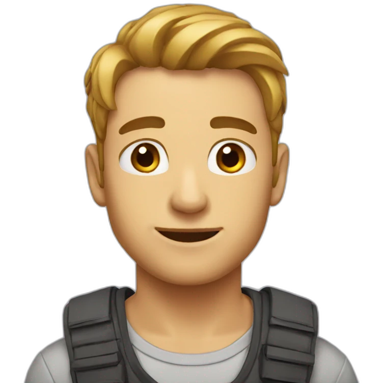 Космос emoji