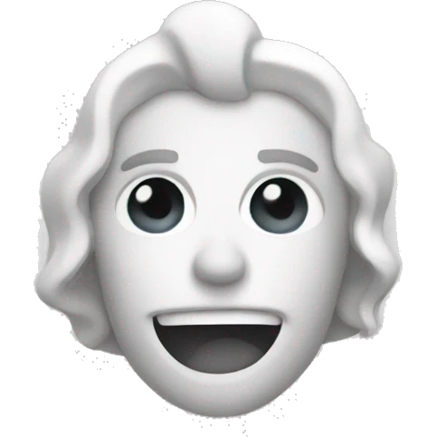 workshops emoji