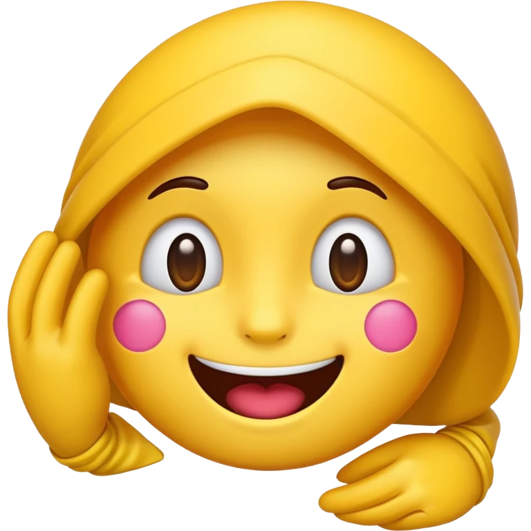 random emoji emoji
