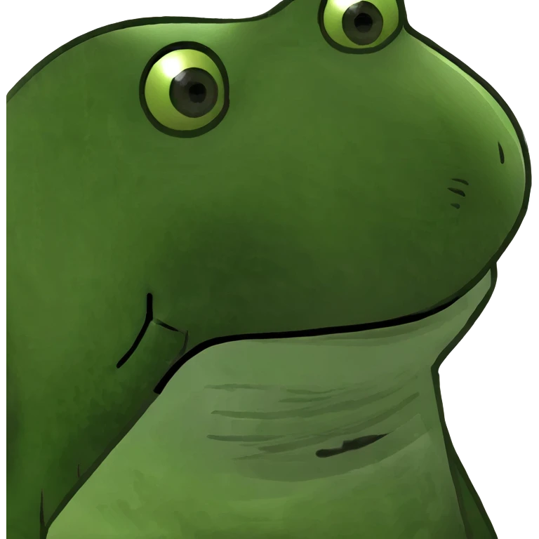 Rizz emoji