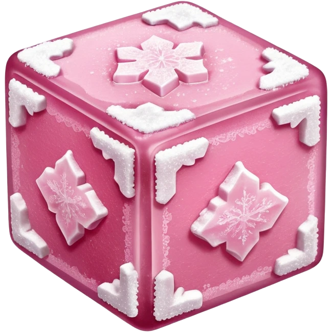 turkish delight emoji