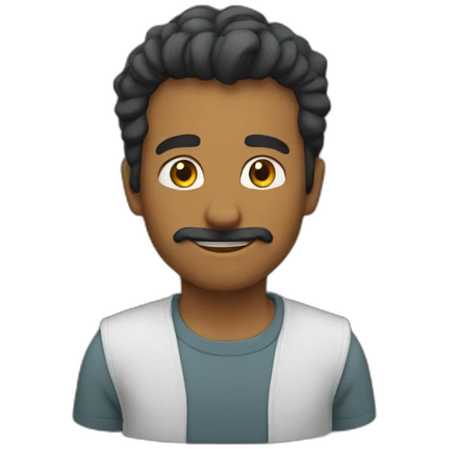 فتيات emoji