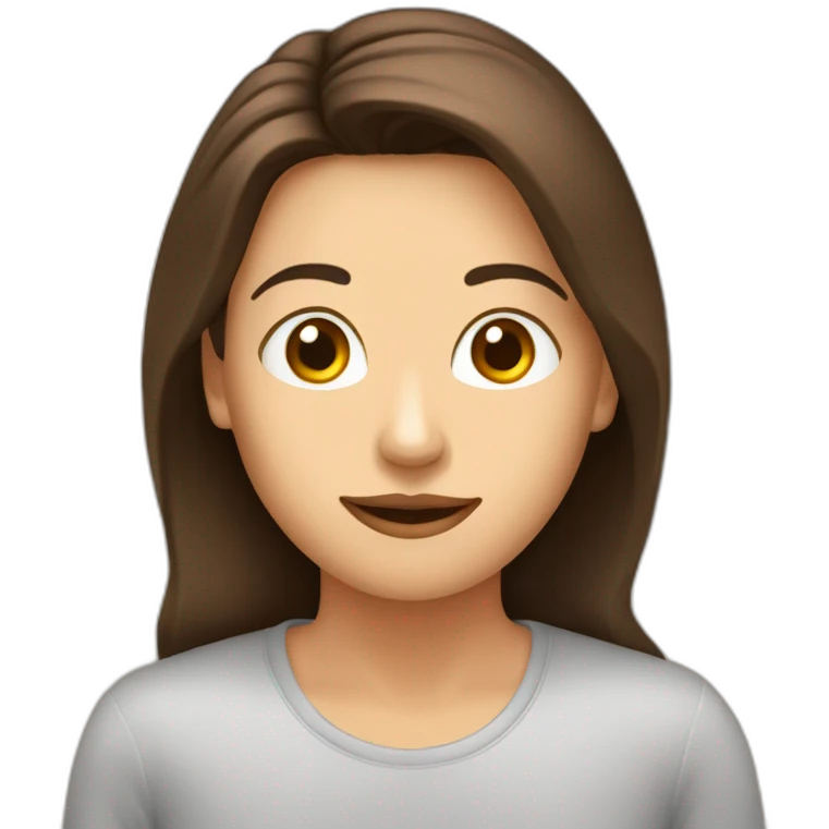 Quiero una taza de café emoji