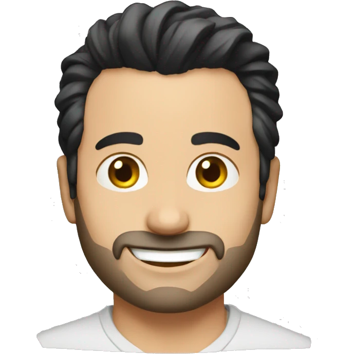 tarkan emoji