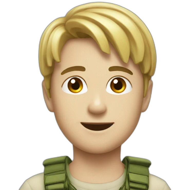 Le 49-3 emoji