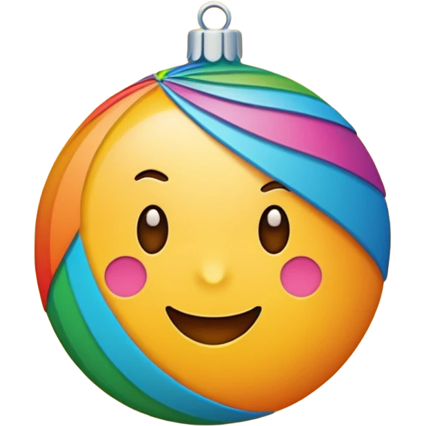 greeting card emoji