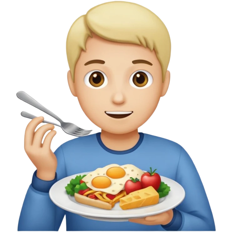 Tung Tung sahur emoji