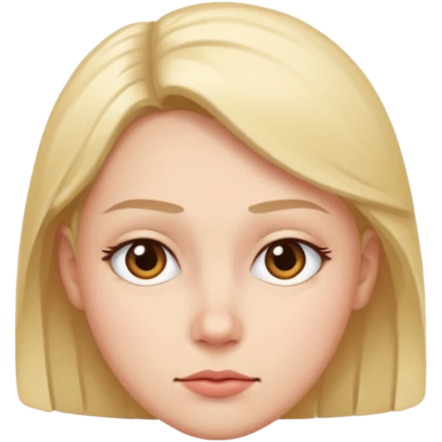 side eye emoji