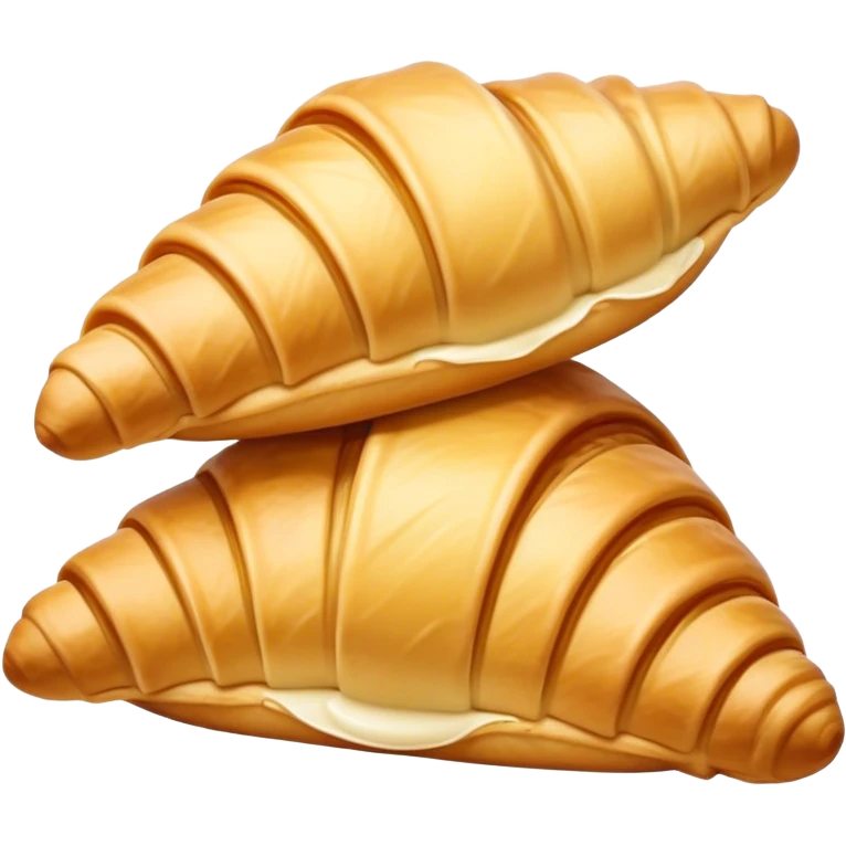 italian Sfogliatella emoji