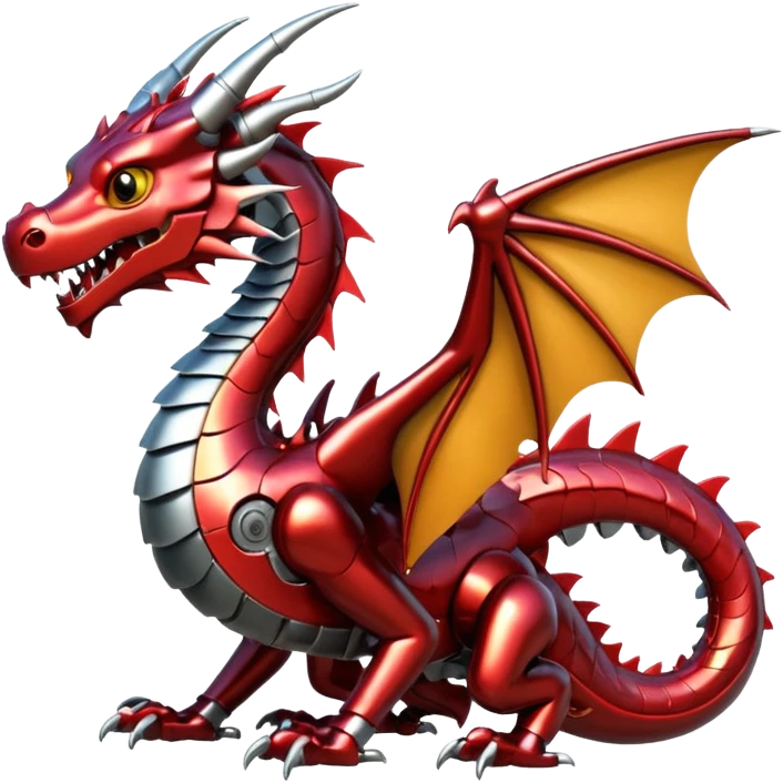 ftiakse tamiaki mixani 4k na fenete alithini  emoji